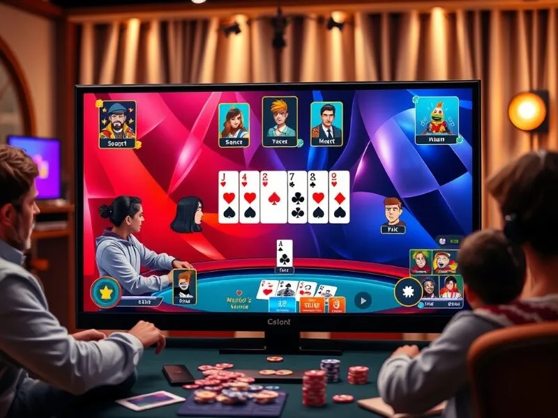 Big88 có một kho game đỉnh cao