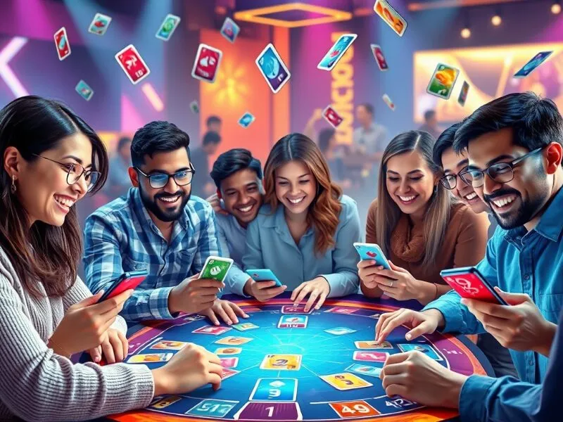 Big88 có gì hay cho người chơi